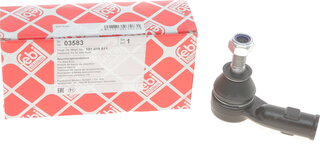 Febi 03583