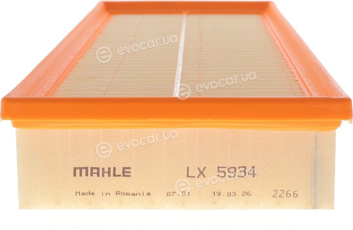 Mahle LX 5934