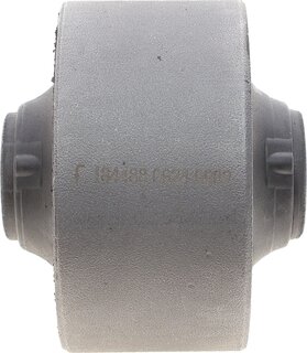 Febi 184488