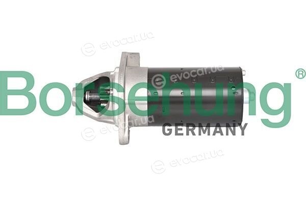 Borsehung B12902