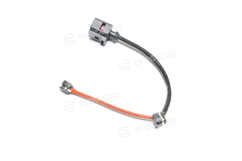 Bosch 1 987 473 013