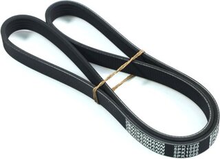 Denckermann 5PK1000