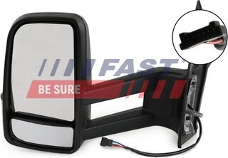 Fast FT88340