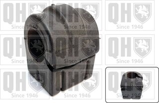 Quinton Hazell EMB7547