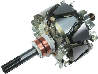 AS AR5079S