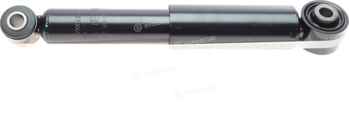 Kavo SSA-10556