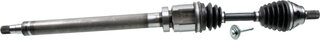 Febi 181249