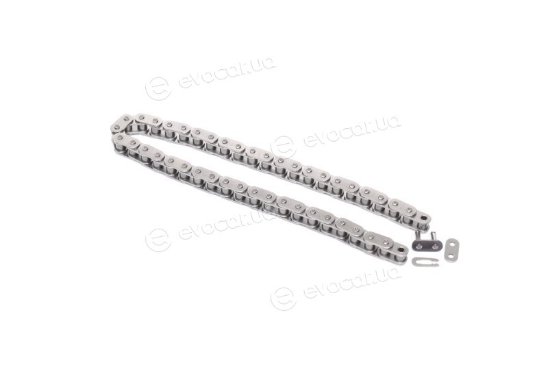 Febi 25400