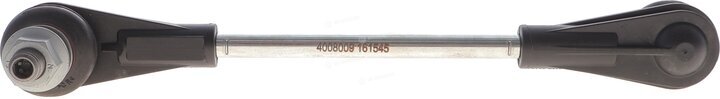 RTS 97-02921