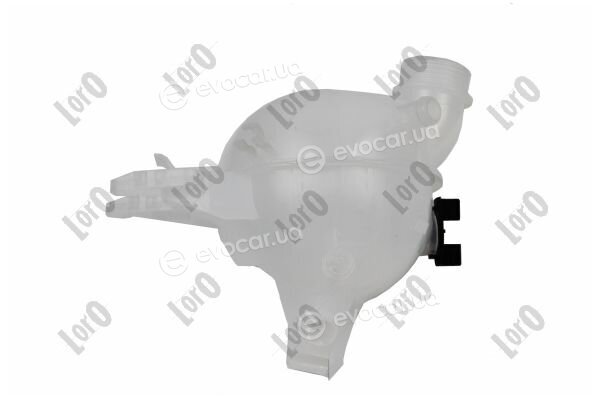 Depo / Loro 038-026-003