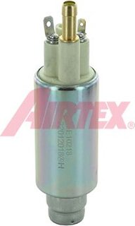 Airtex E10218