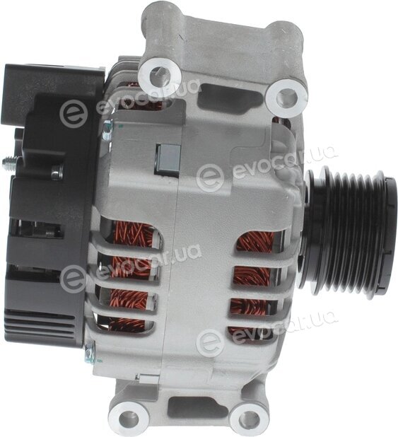 Bosch 1 986 A00 654