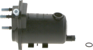 Bosch 0 450 907 012