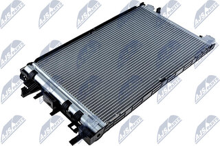 NTY CCS-PL-027