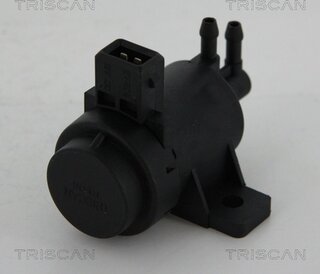Triscan 8813 25021
