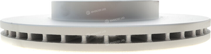 Icer 78BD3272-2