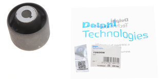 Delphi TD606W