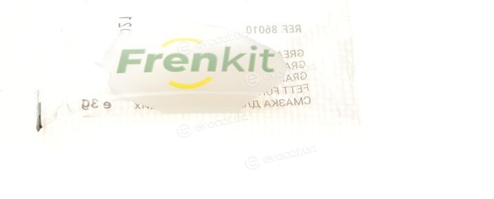 Frenkit 757544