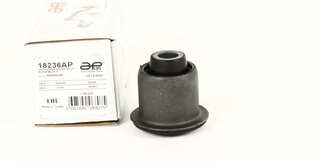 Aplus 18236AP