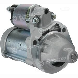 HC Cargo 115828