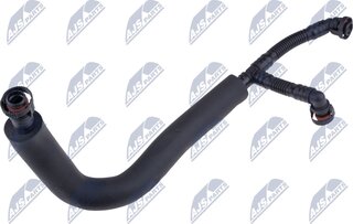 NTY GPP-BM-029