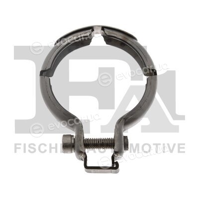 FA1 104-850
