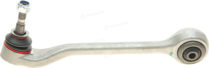 Febi 173717