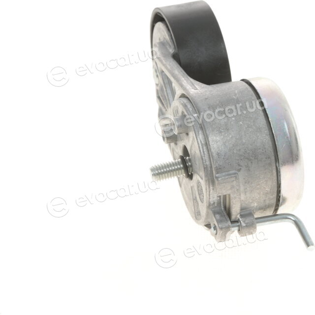 SKF VKM 32023