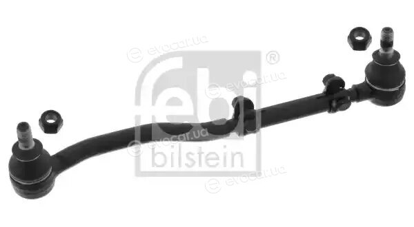 Febi 01852