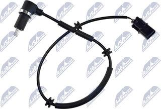 NTY HCA-HY-524