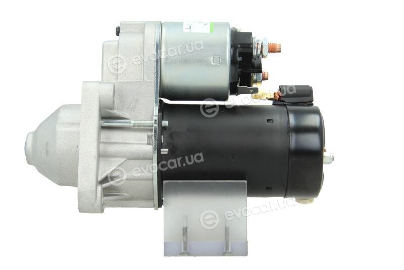 AES / PSH 500.015.093.000