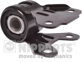 Nipparts N4233048