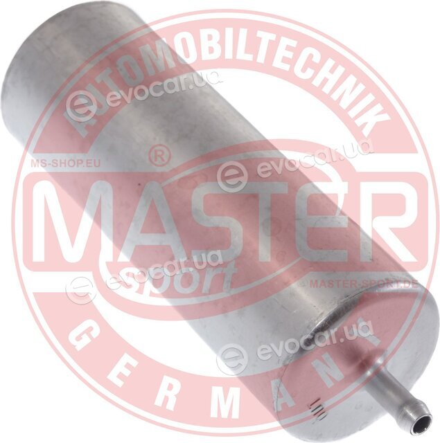 Master Sport 516-KF-PCS-MS