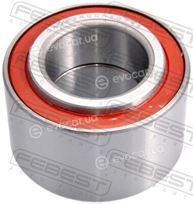 Febest DAC43800050-45