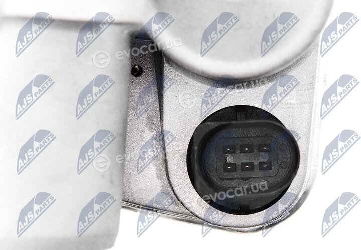 NTY ETB-RE-001