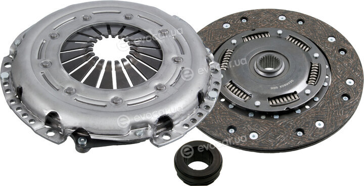Blue Print ADV183041