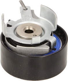 SKF VKM 14224