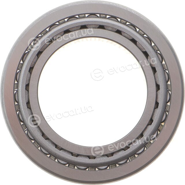 Metelli 19-2828