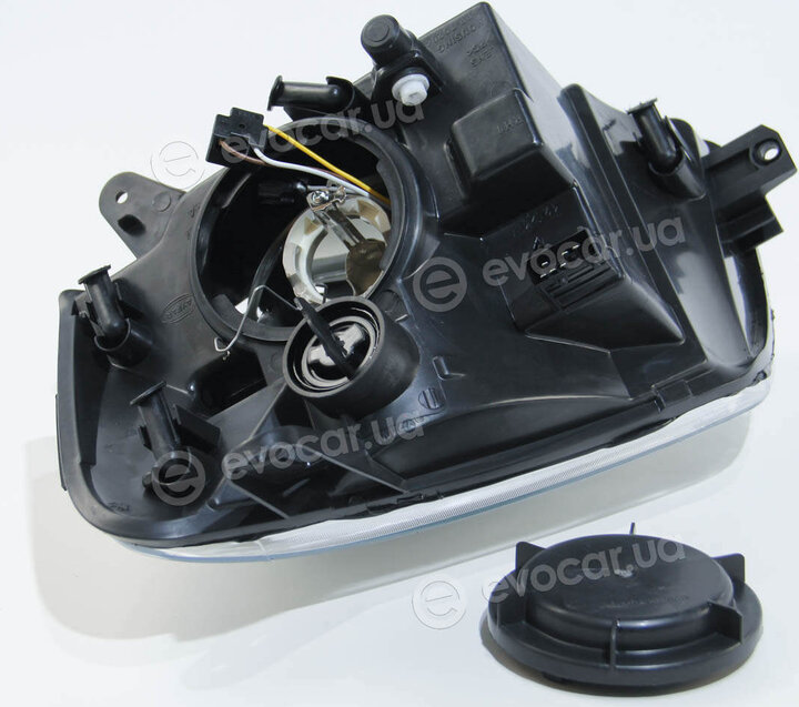 Autotechteile 503 0190