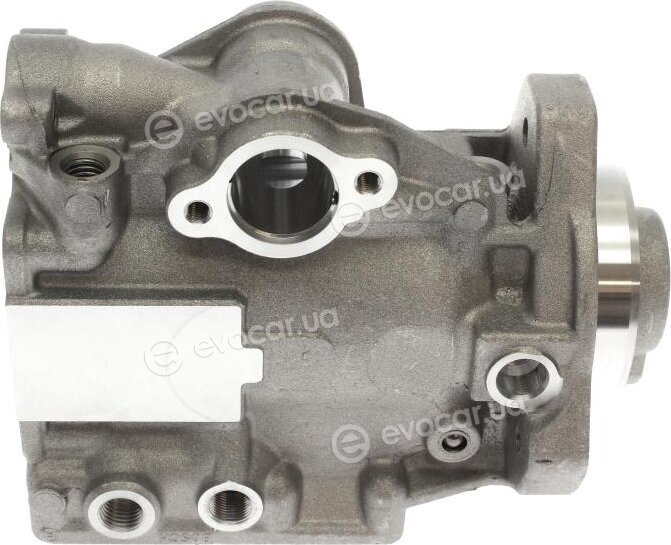 Bosch 2 465 130 175