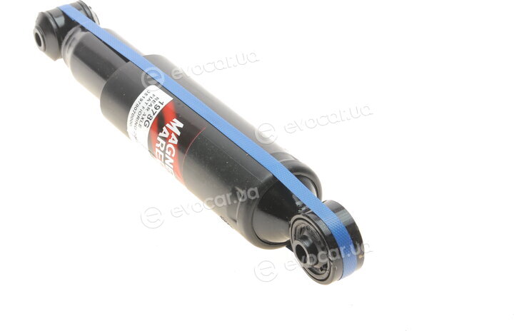 Magneti Marelli 351978070000