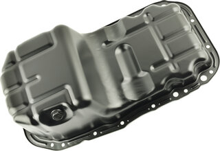 AND 3S103005