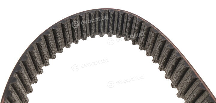 Gates K01T313