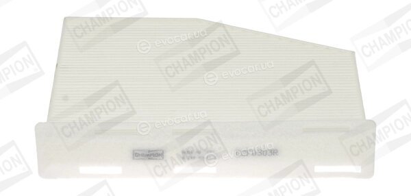 Champion CCF0303R