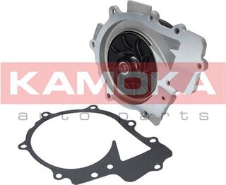 Kamoka T0203