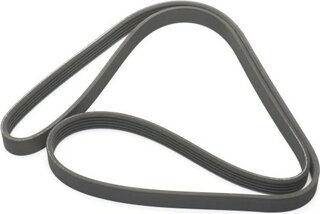 Denckermann 5PK1432