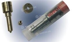 Bosch 2 437 010 076