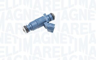 Magneti Marelli 805000000064