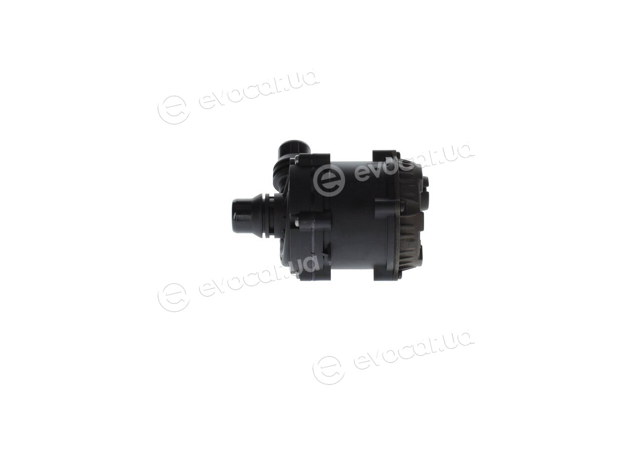 Bosch 0 392 024 11E