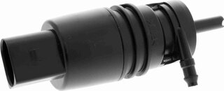 Vaico / Vemo V40-08-0022